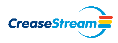 CreaseStream
