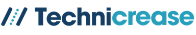 Technicrease