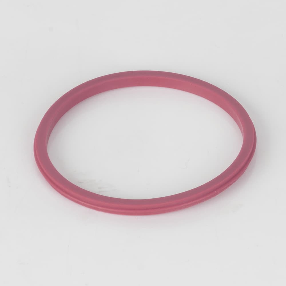 Tri-Creaser Easy Fit Pink Endura Gripper Crease