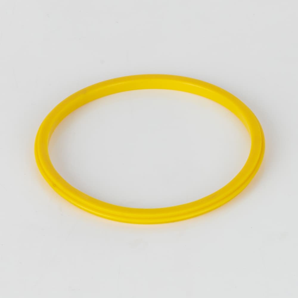 Tri-Creaser Easy Fit Yellow Gripper Crease