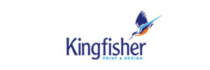 Kingfisher client