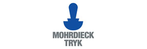 Mohrdieck Tryk client