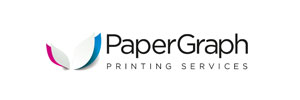 PaperGraph Printing Services client